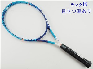 ヨネックス ブイコア 100エル FR 2023年モデル【インポート】YONEX