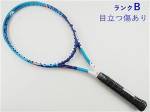 中古】ヨネックス イーゾーン 110YONEX EZONE 110 2025(G1)【中古