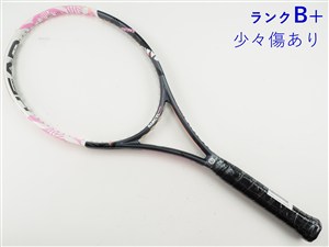 中古】バボラ ピュア アエロ チーム 2022年モデルBABOLAT PURE AERO