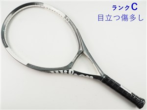 ���C���摜