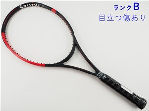 ���C���摜