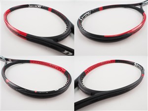 中古】ダンロップ シーエックス 200 エルエス 2019年モデルDUNLOP CX
