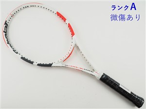 中古】ヘッド ユーテック グラフィン スピード エリートHEAD YOUTEK