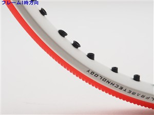 中古】バボラ ピュア ストライク チーム 2019年モデルBABOLAT PURE