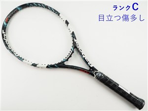 中古】ヨネックス イーゾーン 98 2020年モデルYONEX EZONE 98 2020(G3