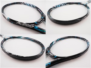 中古】スリクソン レヴォ CV 5.0 2016年モデルSRIXON REVO CV 5.0 2016