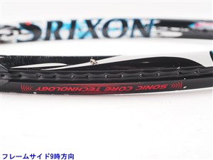 中古】スリクソン レヴォ CV 5.0 2016年モデルSRIXON REVO CV 5.0 2016