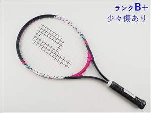 ���C���摜