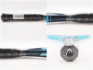 中古 テニスラケット ヘッド グラフィン 360 インスティンクト エス 2019年モデル (G2)HEAD GRAPHENE 360 INSTINCT S 2019 中古】ヘッド グラフィン 360 インスティンクト エス 2019年モデル