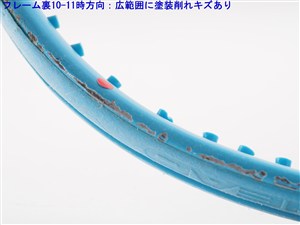 中古】ヘッド グラフィン 360 インスティンクト エス 2019年モデル