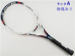 ���C���摜