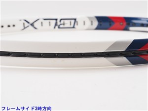 中古】ウィルソン ジュース 100エル 2013年モデルWILSON JUICE 100L
