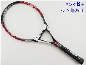 ���C���摜