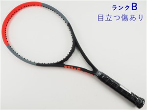 ���C���摜