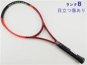 中古】ブリヂストン プロビーム オーバーBRIDGESTONE PROBEAM OVER(G2