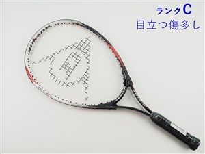 ���C���摜