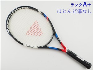 中古】ウィルソン ジャック クレーマー オートグラフ MIDWILSON JacK