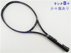 中古】バボラ ピュア ドライブ チーム 2015年モデルBABOLAT PURE DRIVE