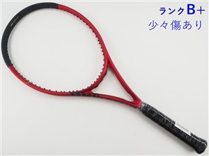 ���C���摜