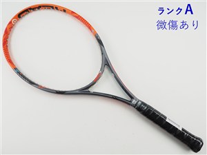 中古】ウィルソン プロ スタッフ 85 ミッド セントビンセント【中