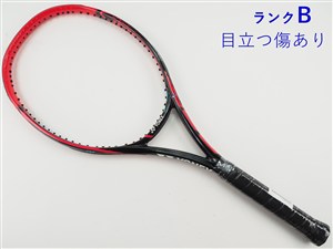 中古】ダンロップ マックスプライ マッケンロー 1982年モデルDUNLOP