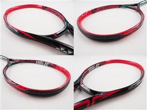 中古】ヨネックス ブイコア エスブイ 100 2016年モデルYONEX VCORE SV