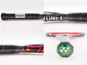 中古】ヨネックス ブイコア エスブイ 100 2016年モデルYONEX VCORE SV