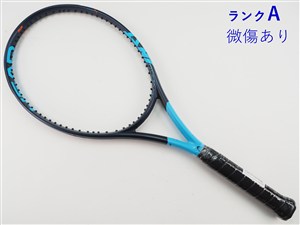 ヘッド スピード プロ レジェンド 2025年モデルHEAD SPEED PRO LEGEND