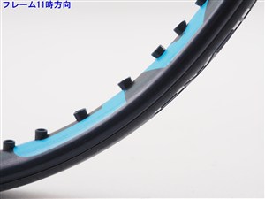 中古】ヘッド グラフィン 360 インスティンクト MP リバース 2019年