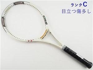 ���C���摜