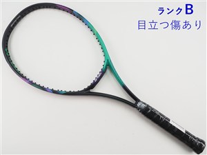 中古】ウィルソン プロ スタッフ 85 ミッド セントビンセント【中
