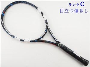 中古】ヘッド グラフィン タッチ ラジカル MP 2018年モデルHEAD