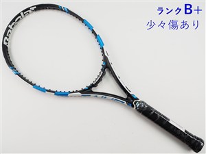 中古】ウィルソン バーン 95 カウンターベール カモフラージュ 2018年