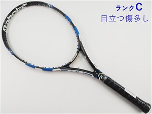 中古】ウィルソン プロ スタッフ 85 ミッド セントビンセント【中