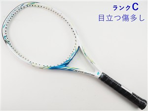 中古】ヨネックス アルティマム RQ チタン 1700 ロングYONEX Ultimum