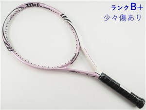 ���C���摜