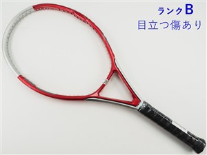 ���C���摜
