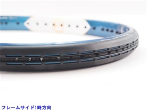 中古】ウィルソン ウルトラ エックスピー 110エス 2016年モデルWILSON
