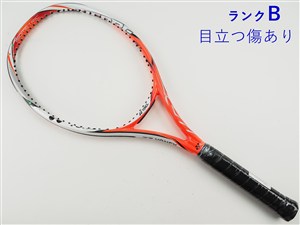 中古】ヘッド グラフィン タッチ ラジカル MP 2018年モデルHEAD