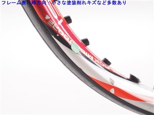 中古】ヨネックス ブイコア エスアイ 100 LG 2014年モデルYONEX VCORE