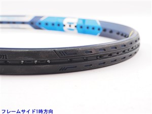 中古】ウィルソン ウルトラ 100 2016年モデルWILSON ULTRA 100 2016(G3