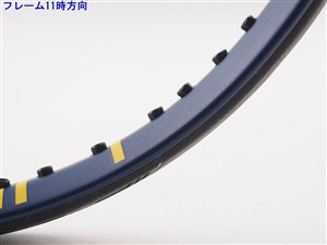 中古】ウィルソン ウルトラ 100 2016年モデルWILSON ULTRA 100 2016(G3