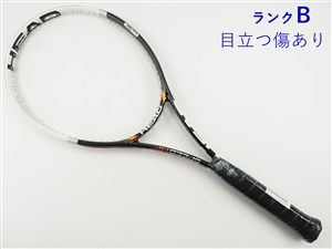 スリクソン レヴォ シーエックス 2.0 エルエス 2017年モデルSRIXON