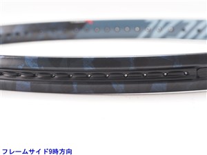 中古】ヘッド グラフィン 360 ラジカル エス 2019年モデルHEAD