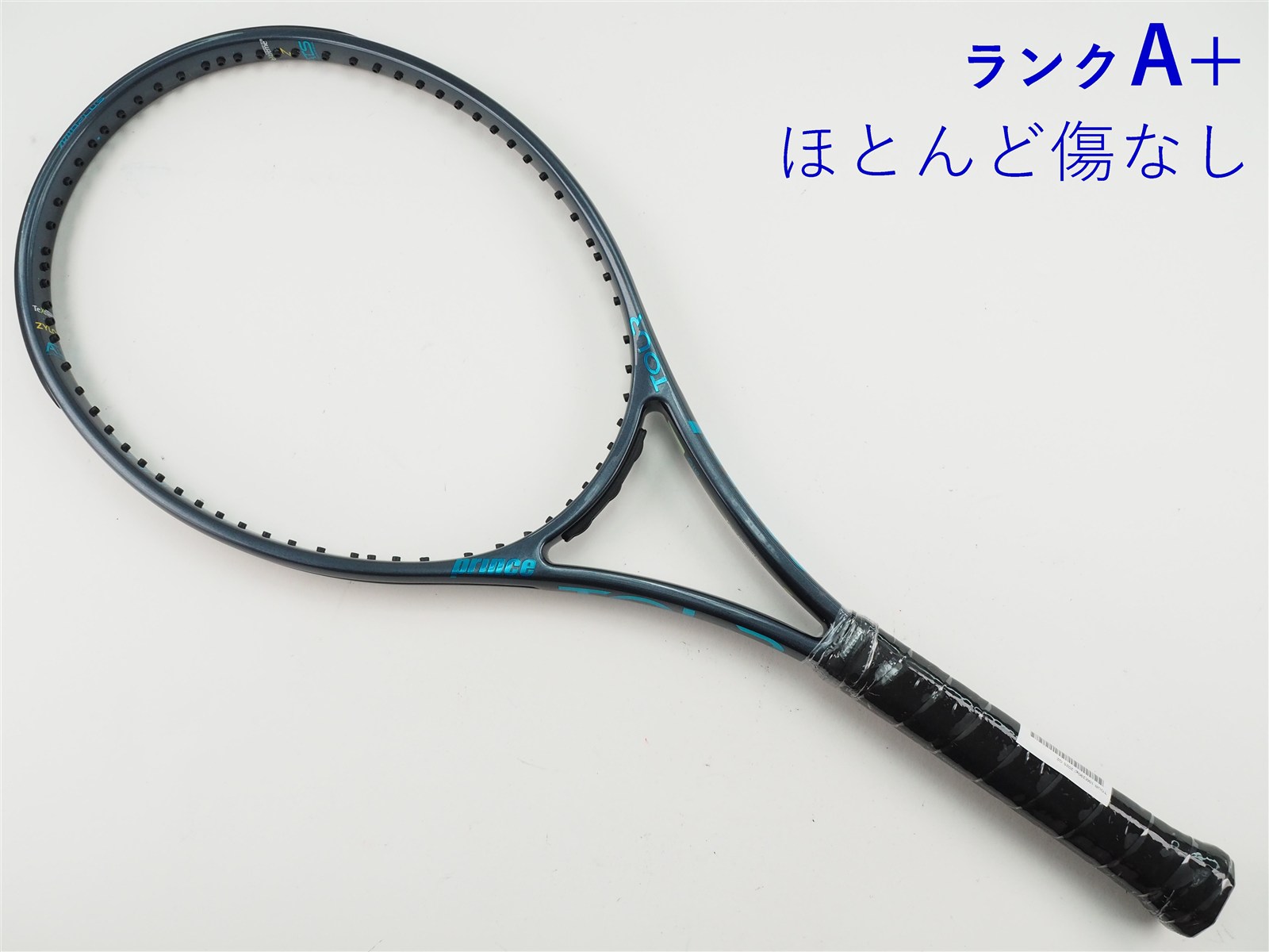 中古】プリンス ツアー 100(290g) 2025年モデルPRINCE TOUR 100(290g