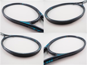 中古】プリンス ツアー 100(290g) 2025年モデルPRINCE TOUR 100(290g