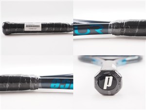 中古】プリンス ツアー 100(290g) 2025年モデルPRINCE TOUR 100(290g
