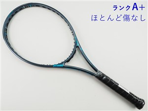 ヘッド スピード プロ レジェンド 2025年モデルHEAD SPEED PRO LEGEND