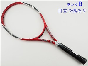 中古】ウィルソン プロ スタッフ 85 ミッド セントビンセント【中