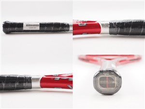 中古】フォルクル ディー エヌ エックス 8VOLKL DNX 8(SL2)【中古